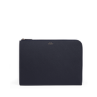 Custodia per laptop piccola in Panama