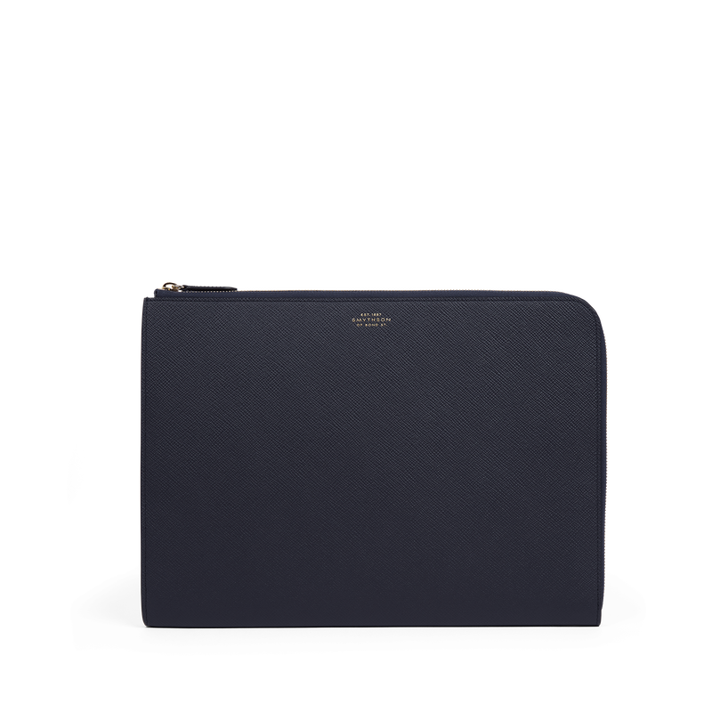 Small Laptop Case in Panama
