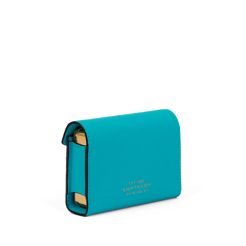 Single Playing Cards Case in Panama
