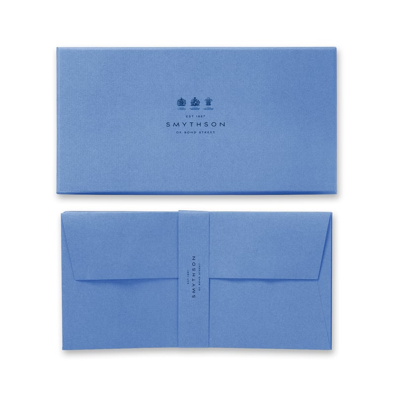 A4 Envelopes