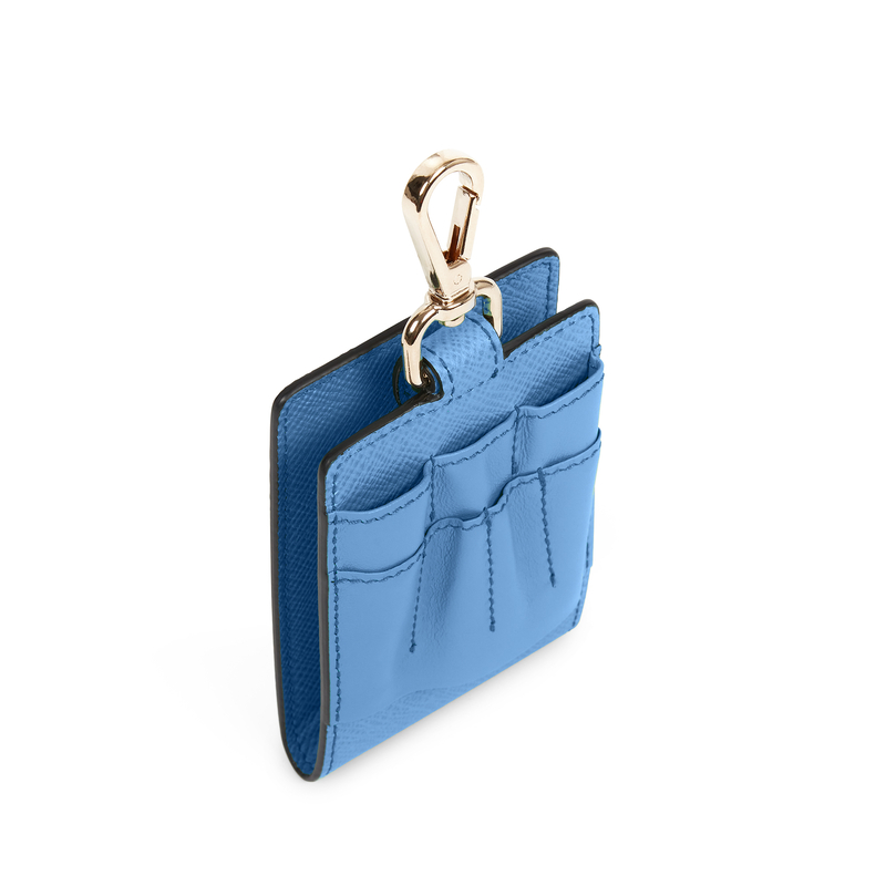 Smythson Porta chiodi da golf in Panama