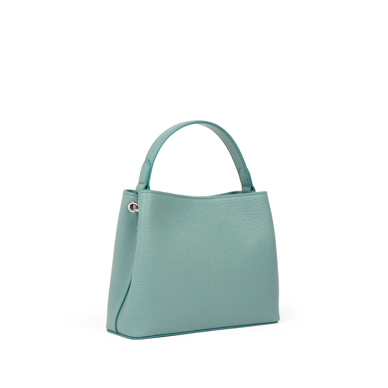 Borsa a tracolla Day in Ludlow