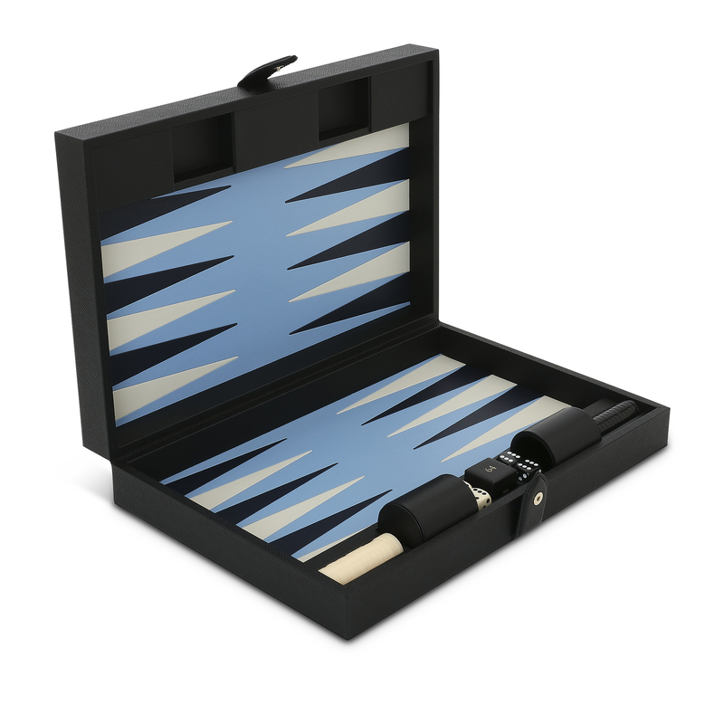 Medium Backgammon Case in Panama