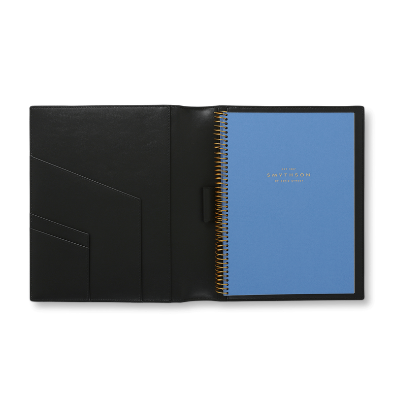 A5 Writing Folder in Panama