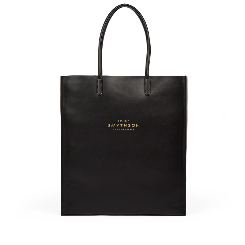 Pavilion Kingly Tote Bag