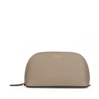 Cosmetic Case in Panama