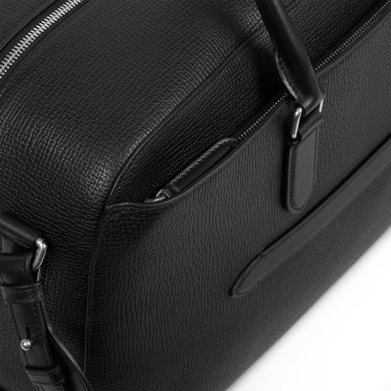 Borsa da viaggio morbida in Ludlow