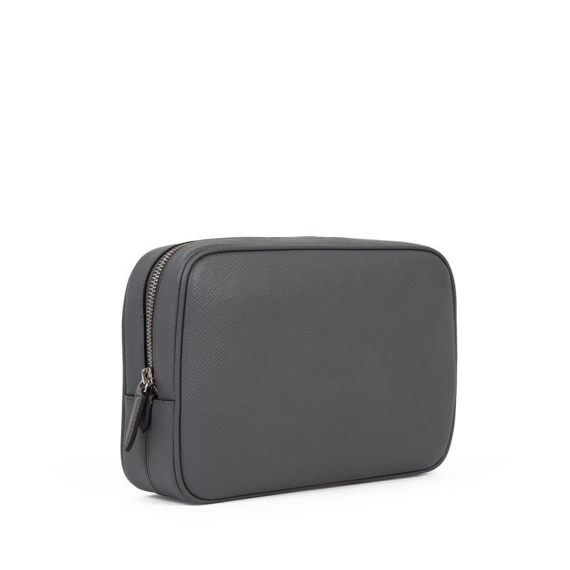 Organiser Tech Pouch in Panama