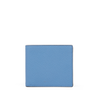 6 Card Slot Wallet in Panama