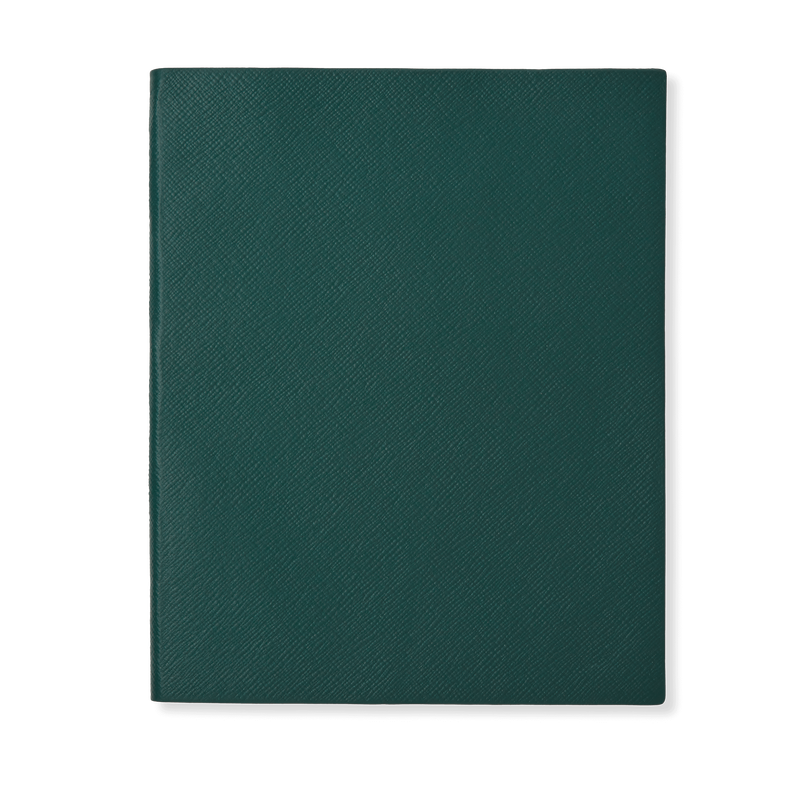 Portobello Notebook in Panama