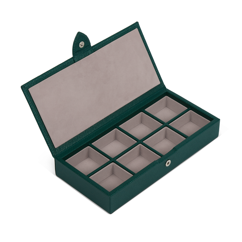 Cufflink Box in Panama