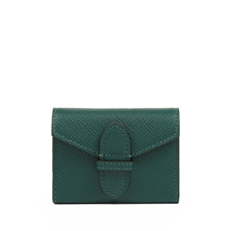 Single Playing Cards Case in Panama