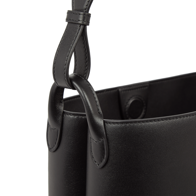 Borsa a tracolla Milton