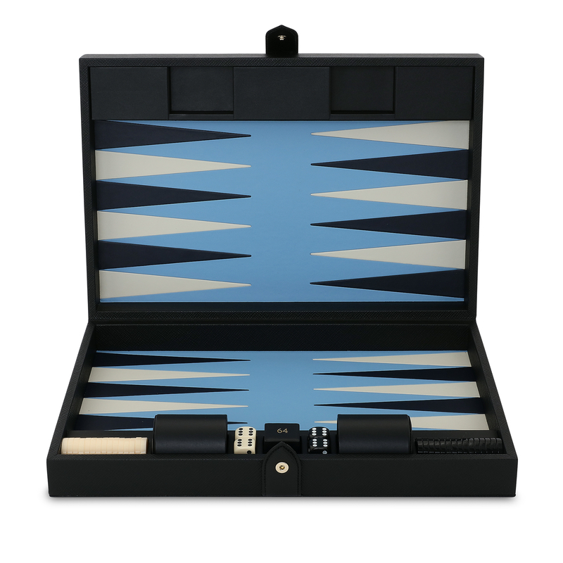 Medium Backgammon Case in Panama