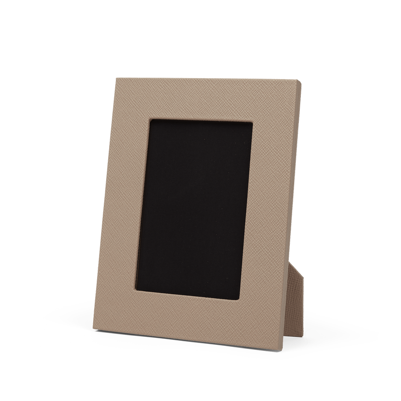 Small Photo Frame in Panama