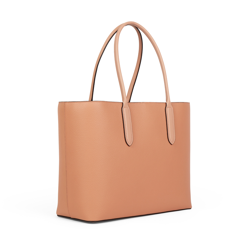 East West Tote Bag in Ludlow