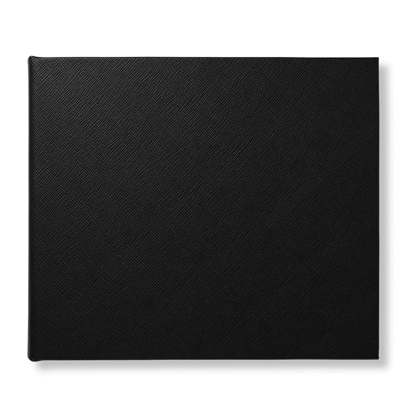 Large Visitors Book in Panama