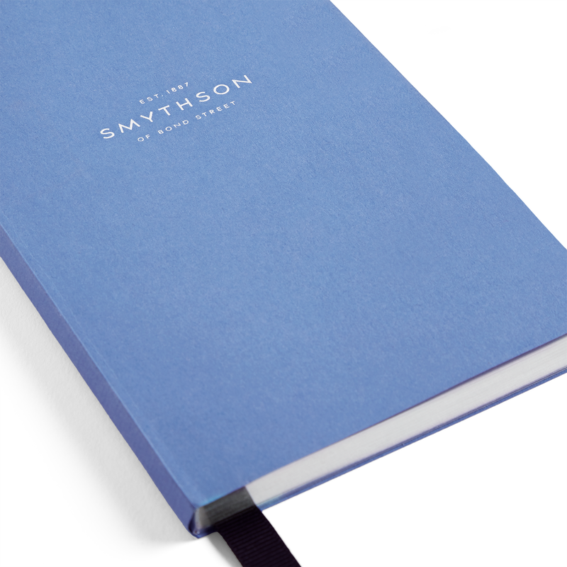 Evergreen Small Notebook Refill