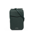 Crossbody Pouch in Ludlow