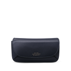 Sunglasses Case in Panama