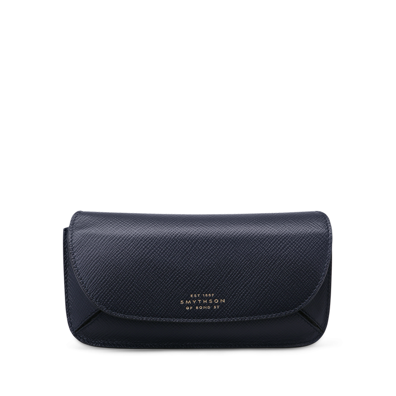Sunglasses Case in Panama