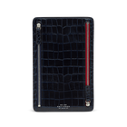 Multi-Zip Case in Mara
