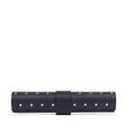 Backgammon Roll in Panama