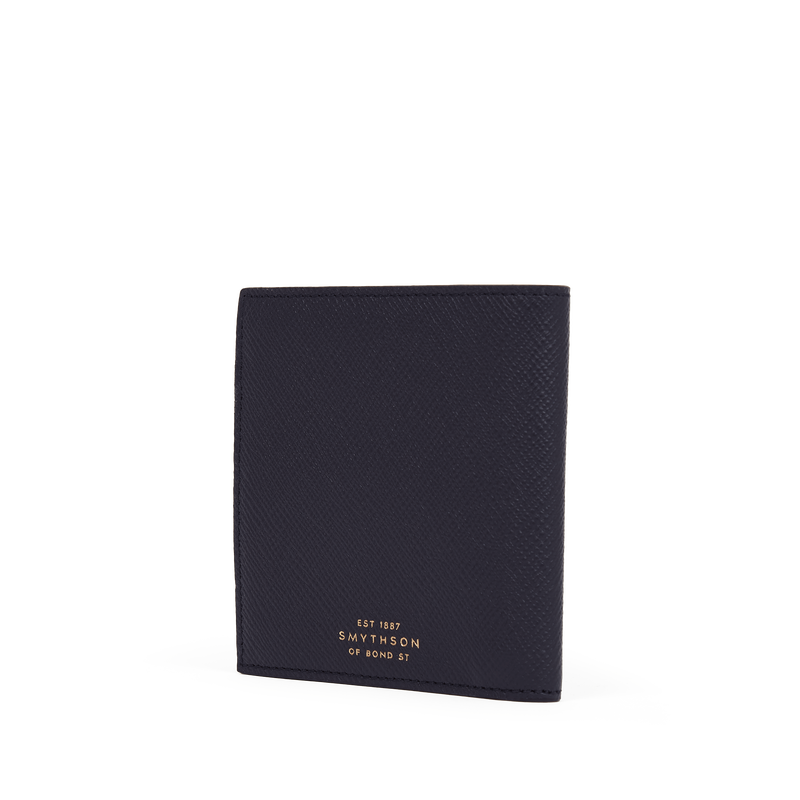 8 Card Slot Wallet in Panama