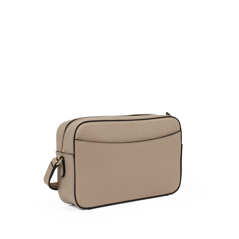 Small Camera Bag in Panama