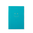 Happiness Chelsea Notebook in Panama