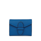 Single Playing Cards Case in Panama