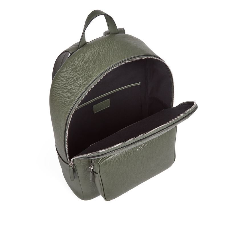 Smythson Zaino Everyday in Ludlow