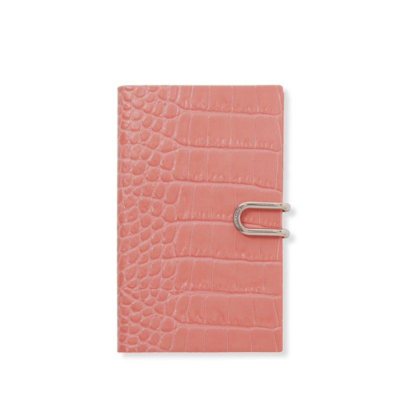 2025 Panama Weekly Diary with Slide in Mara