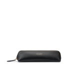 Pencil Case in Panama