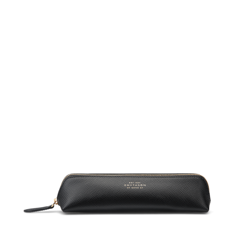 Pencil Case in Panama