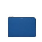 Custodia per laptop piccola in Panama