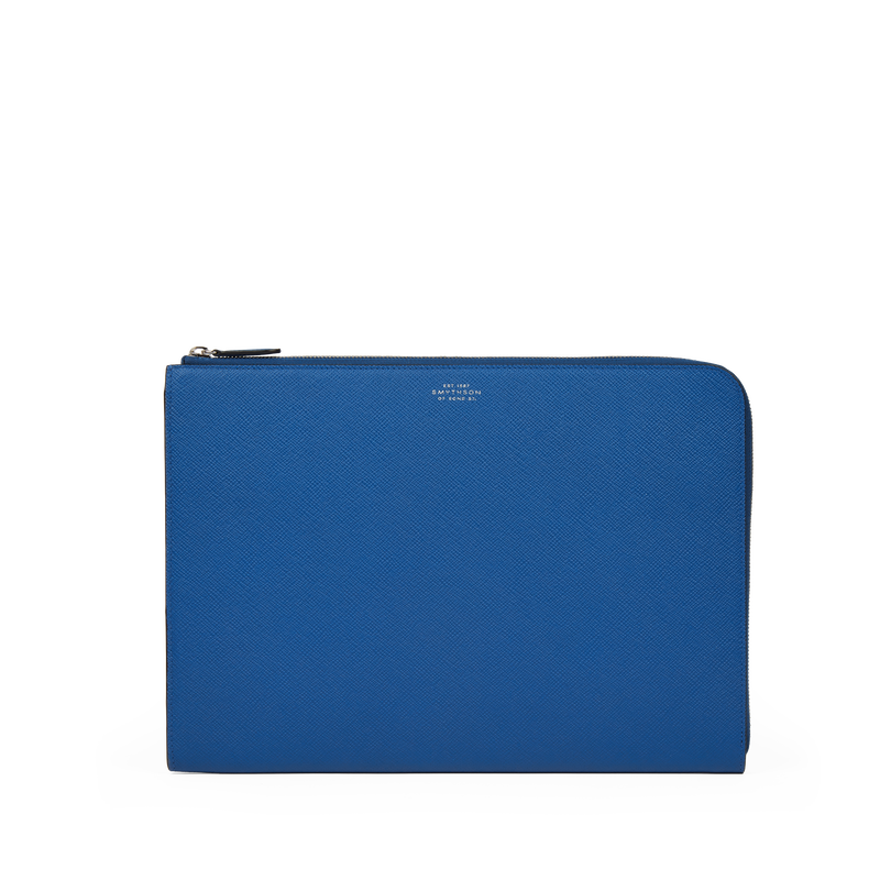 Small Laptop Case in Panama