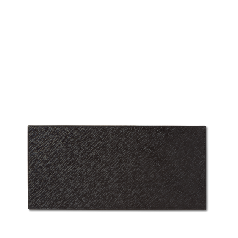 Large Home Box