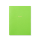 Soho Planner in Panama