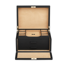 3 Drawer Jewellery Box in Panama