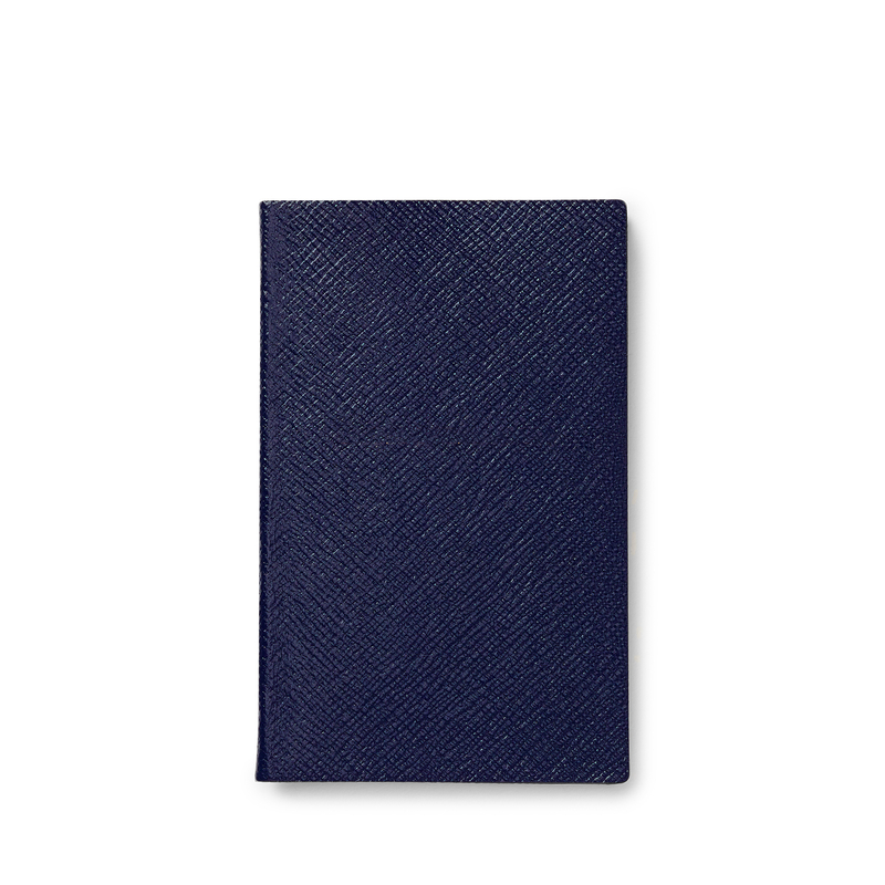 Panama Notebook