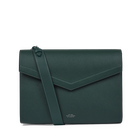 The Portman Bag in Panama