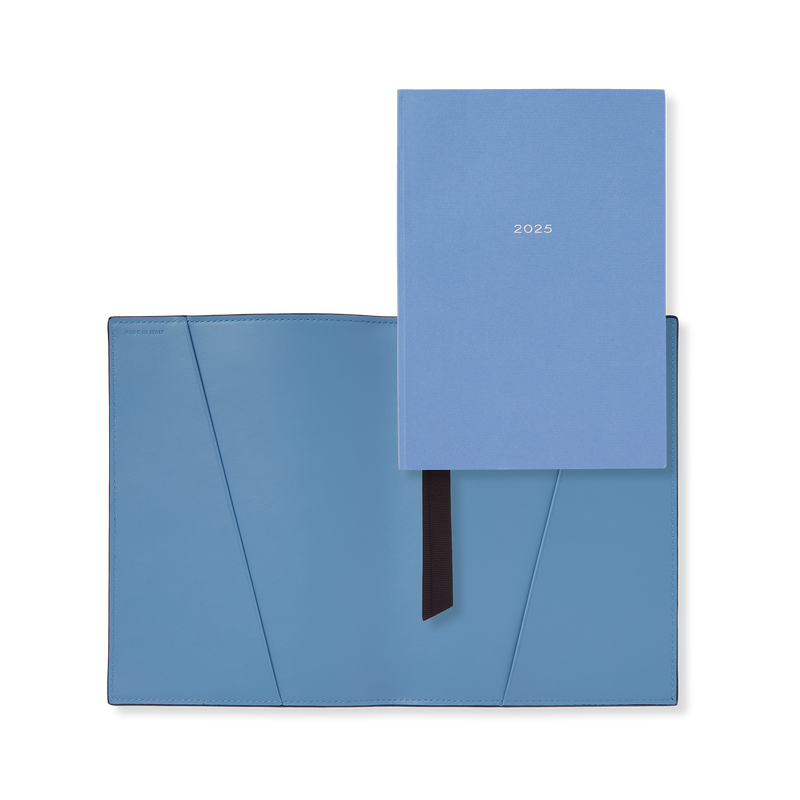 Agenda ricaricabile Evergreen in Ludlow