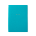 Soho Planner in Panama