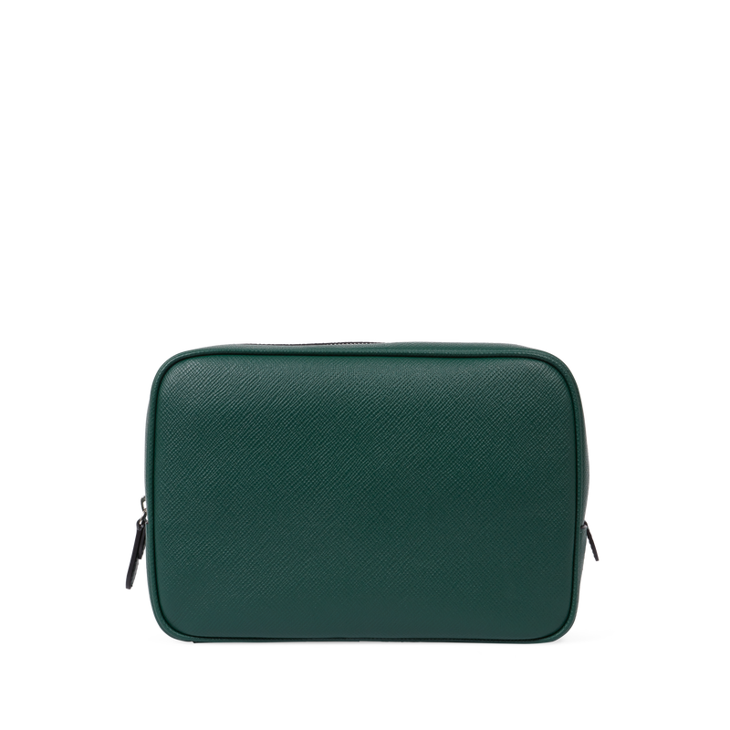 Pouch organizer per dispositivi tecnologici in Panama
