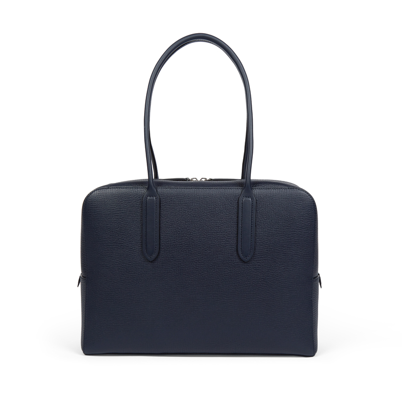 Lytton Shoulder Bag in Ludlow