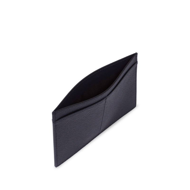 Passport Sleeve in Panama