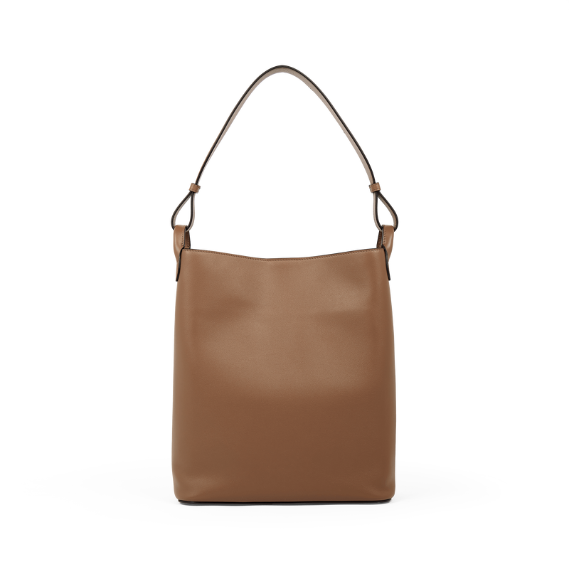 Borsa a tracolla Milton