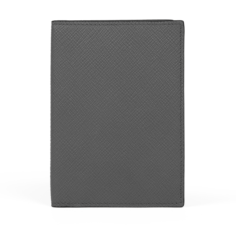 Passport Cover in Panama