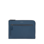 Pouch organiser piatta da viaggio in Ludow